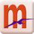 MemoryIsLife Mobile