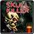 Skull Killer