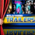 Bollywood Movie Trailers