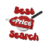 Best Price Search