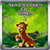 Adventures Of Simba 2