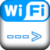 WiFi File Sender Plus