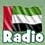 United Arab Emirates Radio Stations