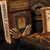The Ghost Stories of Edgar Allan Poe