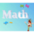 Boys Math