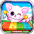 Animal Piano Free