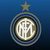 FC Internazionale Milano Live Wallpaper