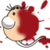 Dead Mouse
