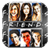 Friends Guess Cast