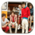 One Direction Easy Puzzle