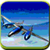 1945 World War II Games