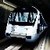 Subway Driver 3D