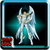 saint seiya omega wallpaper