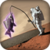 Mars Fishing 3D