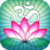 Ayurveda Secrets