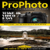 Pro Photo