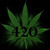 Marijuana Wallpaper HD