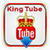 King Tube