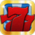 Casino Slots House