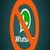 WhatsApp LastSeen