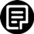 Sp Notepad Free
