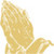 Amen Radio