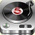 DJ Studio 5  virtual music mixer