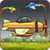 Aircraft Fighter