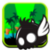 Skull Island Catch Adventures