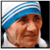Famous Nurses Who Made History