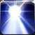 Best Flashlight Pro
