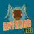 Antroad Free