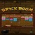 Brick Boomy