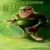 Boogerman World