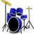 XpressDrumz
