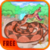 JUNGLE SNAKE Free