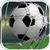 Ultimate Soccer - Football