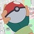 Fake Gps for pokemon