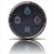 Sixaxis Controller absolute