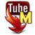 Tube HD  Video  Player