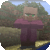 Mod Ultimate NPC