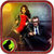 Godfather - Hidden Object Games
