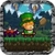 Legend of Leprechauns World