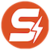 SportsFlashes