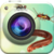 BUG-CAMERA