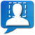 Smart SMS Spotter