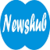 Newshub