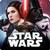 Star Wars Force Arena
