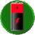 Fast Battery