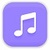 HD Music Player 2017